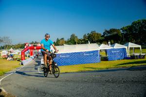 BIB: 
                            <button type="button" onclick="openModal(26183208)" class="btn btn-primary btn-sm float-right btn-popup" data-toggle="modal" data-target=".modal-high-quality">
                        <i class="fas fa-shopping-cart"></i> Add to Cart
                    </button>
                                            <button type="button" onclick="isThisMe(26183208, true)" class="btn btn-success btn-sm float-right btn-popup btn-isme hidden" data-toggle="tooltip" data-placement="bottom" title="นี่คือรูปของคุณใช่ไหม คลิกที่นี่เพื่อเอาเข้าอัลบั้ม">
                        <i class="fas fa-plus"></i> Add to album
                    </button>
                    <button type="button" onclick="isThisMe(26183208, false)" class="btn btn-warning btn-sm float-right btn-popup btn-isnotme hidden">
                        <i class="fas fa-ban"></i> Remove from album
                    </button>